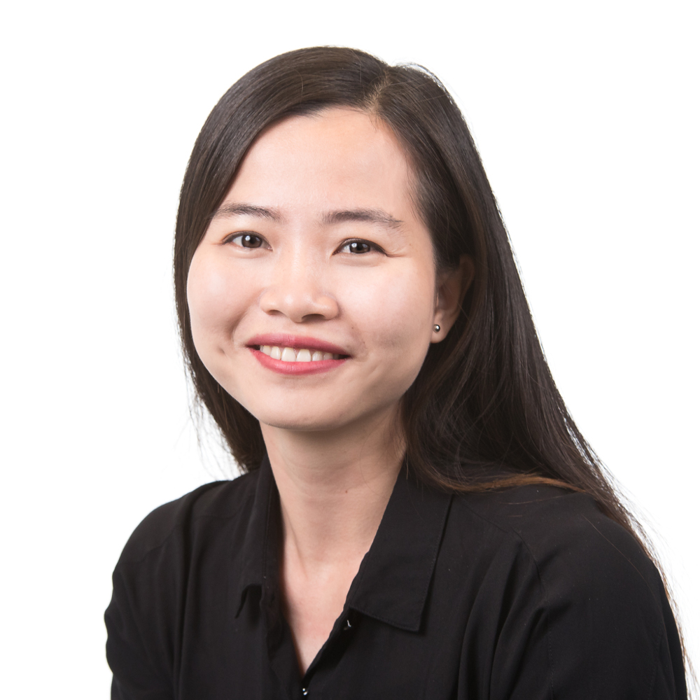 Nhung Pham 2 small