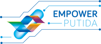 empowerlogo.fw