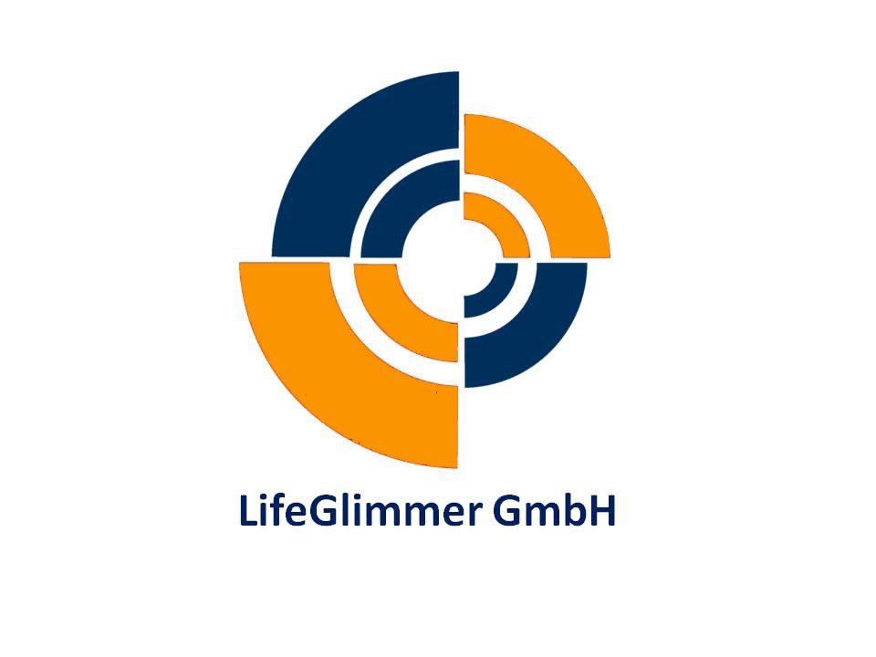 09lifeglimer