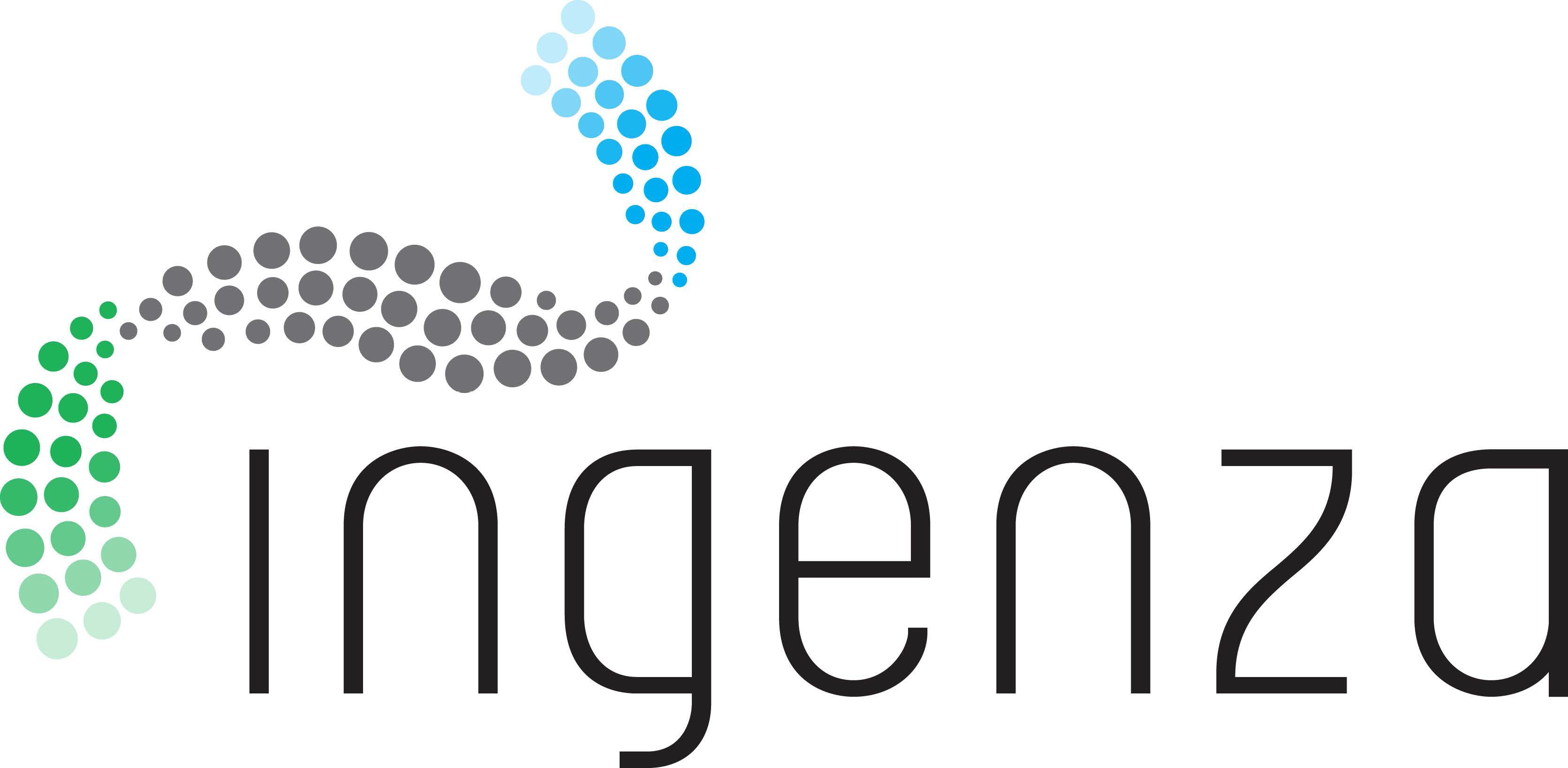 Logo weiß