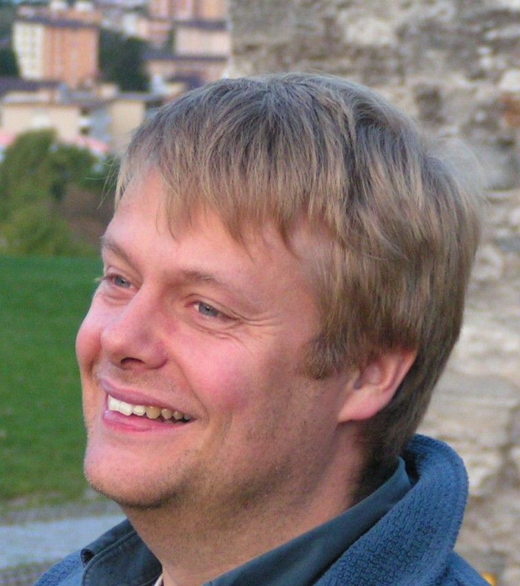 Sven 2