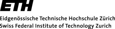ethlogo