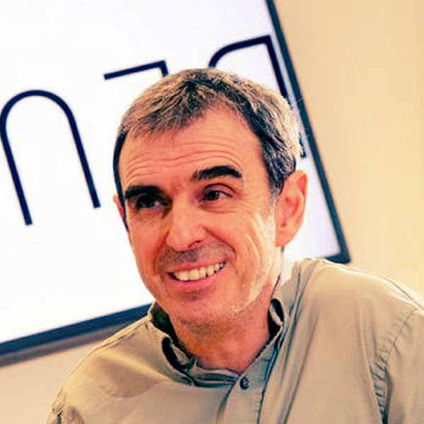 ian f