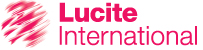 lucite logo